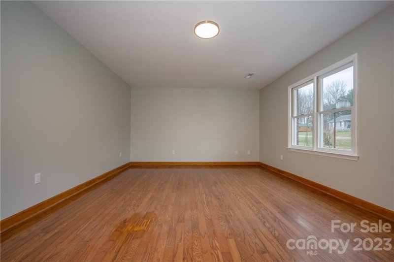 Property image 2 at 255 Asheland Drive, Ellenboro, NC 28040