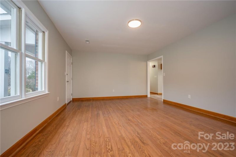 Property image 3 at 255 Asheland Drive, Ellenboro, NC 28040