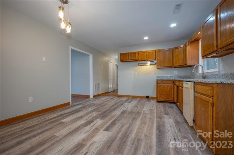 Property image 4 at 255 Asheland Drive, Ellenboro, NC 28040