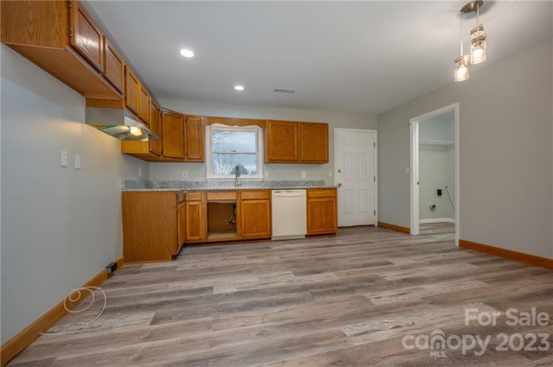 Property image 5 at 255 Asheland Drive, Ellenboro, NC 28040