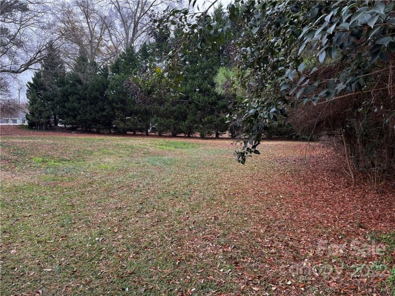 Property image 2 at 2027 India Hook Road, Rock Hill, SC 29732