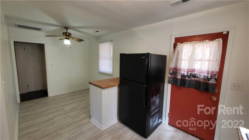 Property image 5 at 2143 Finchley Drive, Charlotte, NC 28215