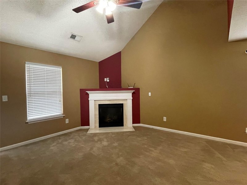 Property image 2 at 8704 Green Ivy Lane, Charlotte, NC 28217