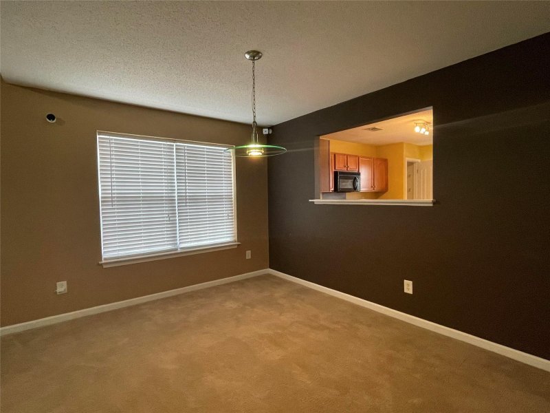 Property image 3 at 8704 Green Ivy Lane, Charlotte, NC 28217