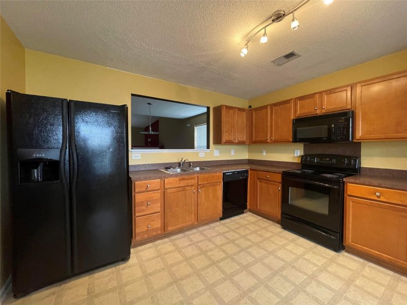 Property image 4 at 8704 Green Ivy Lane, Charlotte, NC 28217