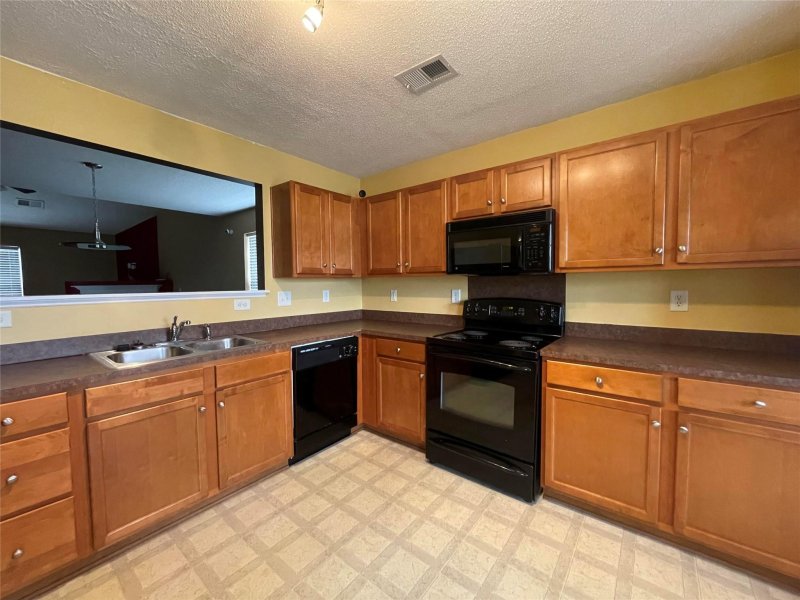 Property image 5 at 8704 Green Ivy Lane, Charlotte, NC 28217