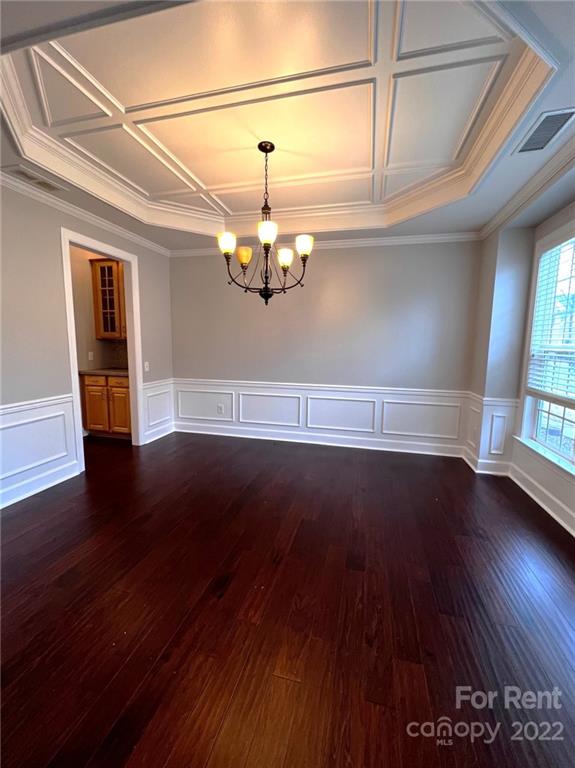 Property image 4 at 10319 Merlin Meadows Court, Charlotte, NC 28277