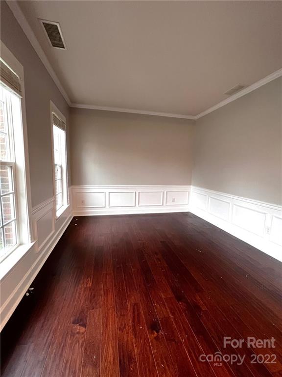 Property image 5 at 10319 Merlin Meadows Court, Charlotte, NC 28277