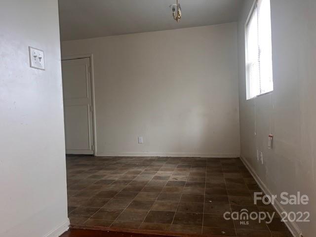Property image 2 at 2700 Ravencroft Drive, Charlotte, NC 28208