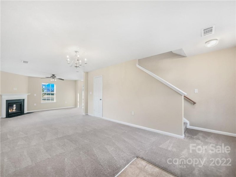 Property image 3 at 5422 Graypark Drive, Charlotte, NC 28269