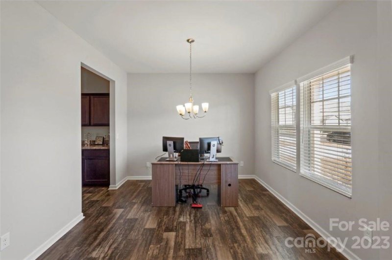 Property image 3 at 12528 Gotland Road, Midland, NC 28107