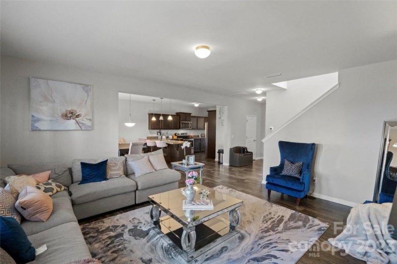 Property image 5 at 12528 Gotland Road, Midland, NC 28107