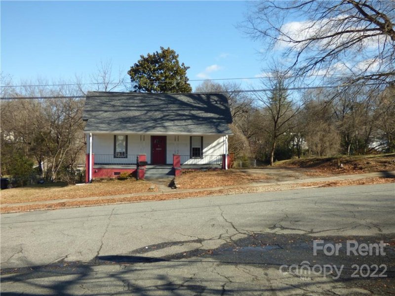 Property image 2 at 70 Crowell Drive, Concord, NC 28025