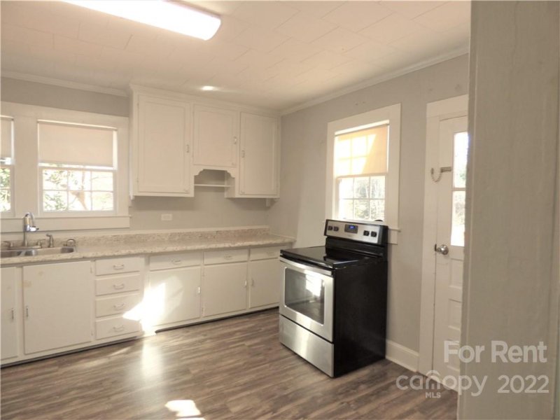 Property image 3 at 70 Crowell Drive, Concord, NC 28025