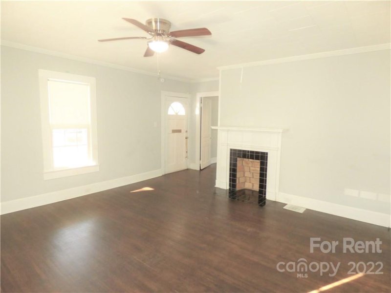 Property image 5 at 70 Crowell Drive, Concord, NC 28025