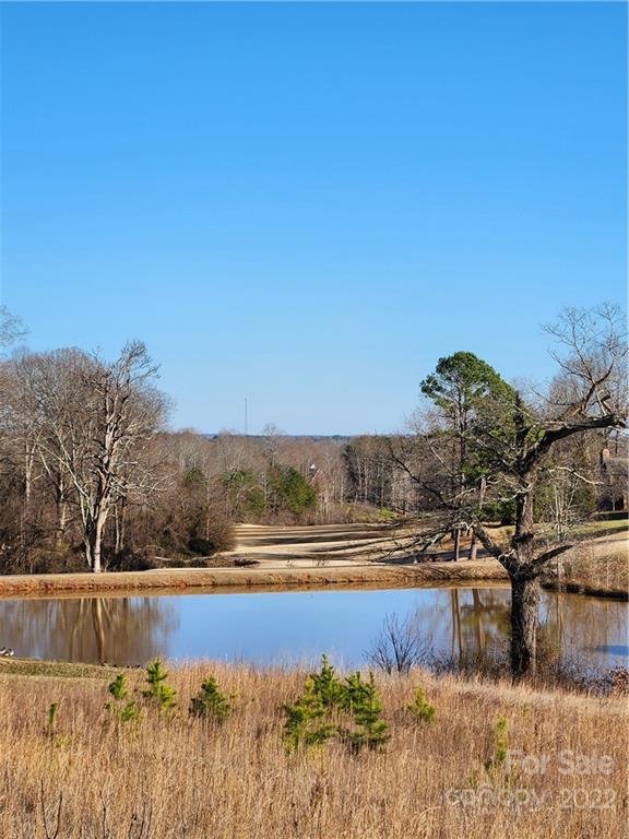 Property image 2 at 108 Augusta Lane, Shelby, NC 28150