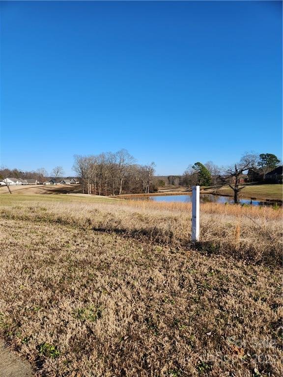 Property image 4 at 108 Augusta Lane, Shelby, NC 28150