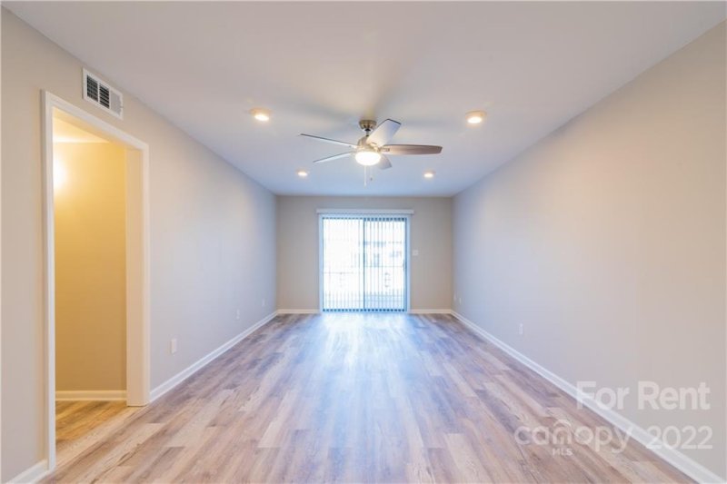 Property image 2 at 116 Briarcliff Drive, Kannapolis, NC 28081