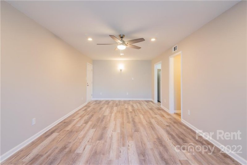 Property image 3 at 116 Briarcliff Drive, Kannapolis, NC 28081