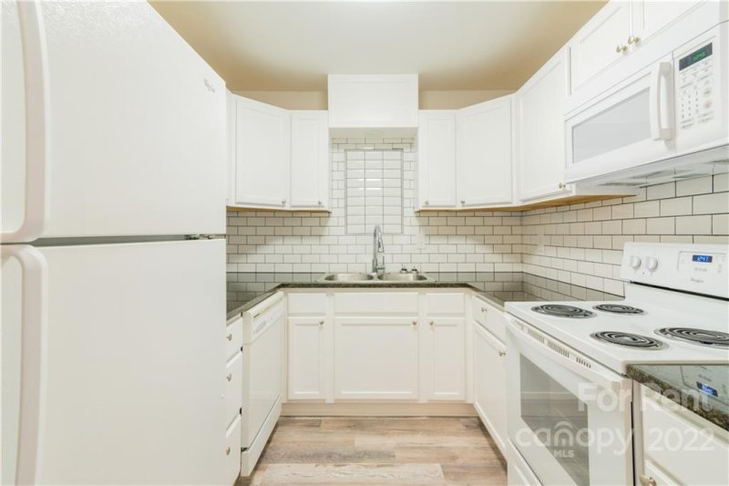 Property image 4 at 116 Briarcliff Drive, Kannapolis, NC 28081