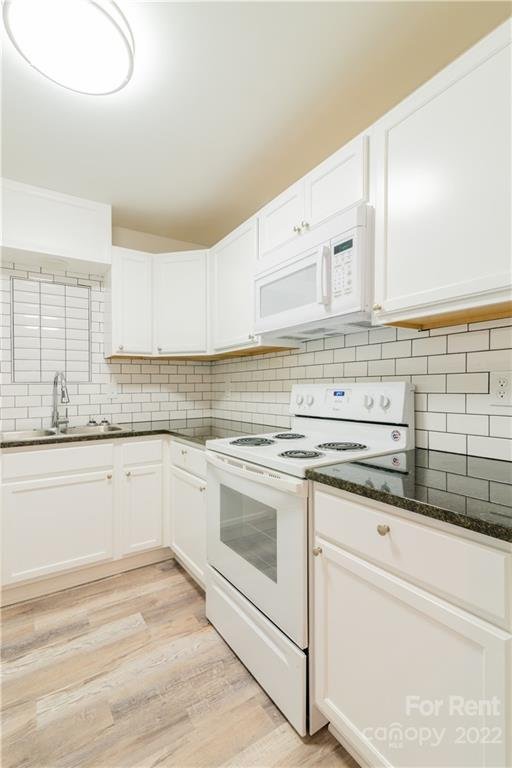 Property image 5 at 116 Briarcliff Drive, Kannapolis, NC 28081