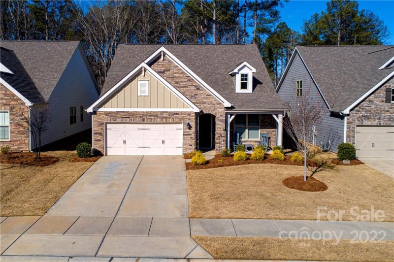 Property image 4 at 581 Rustlewood Way, Rock Hill, SC 29732