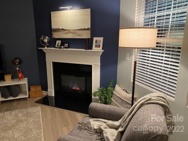 Property image 4 at 3435 Melwood Estates Drive, Denver, NC 28037