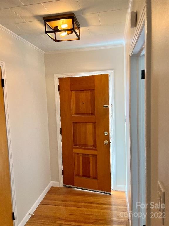 Property image 3 at 1400 Woodland Avenue, Monroe, NC 28112