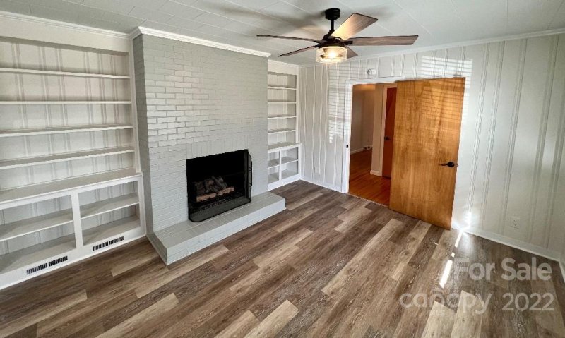 Property image 4 at 1400 Woodland Avenue, Monroe, NC 28112