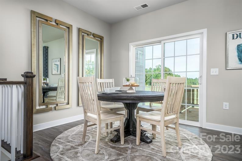 Property image 3 at 2042 Dornoch Road, Tega Cay, SC 29708