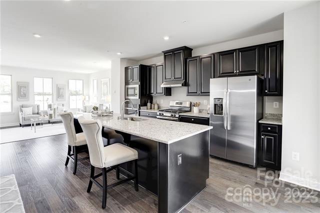 Property image 2 at 2057 Dornoch Road, Tega Cay, SC 29708