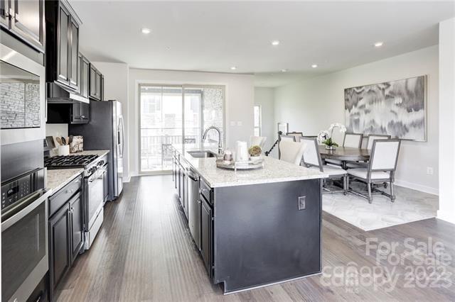 Property image 3 at 2057 Dornoch Road, Tega Cay, SC 29708
