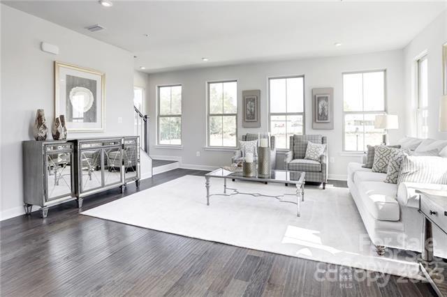 Property image 4 at 2057 Dornoch Road, Tega Cay, SC 29708