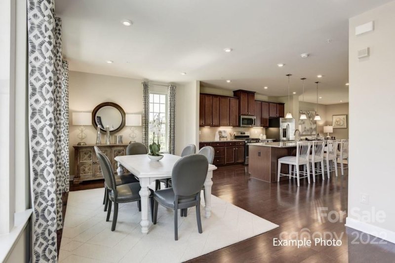 Property image 3 at 2043 Dornoch Road, Tega Cay, SC 29708
