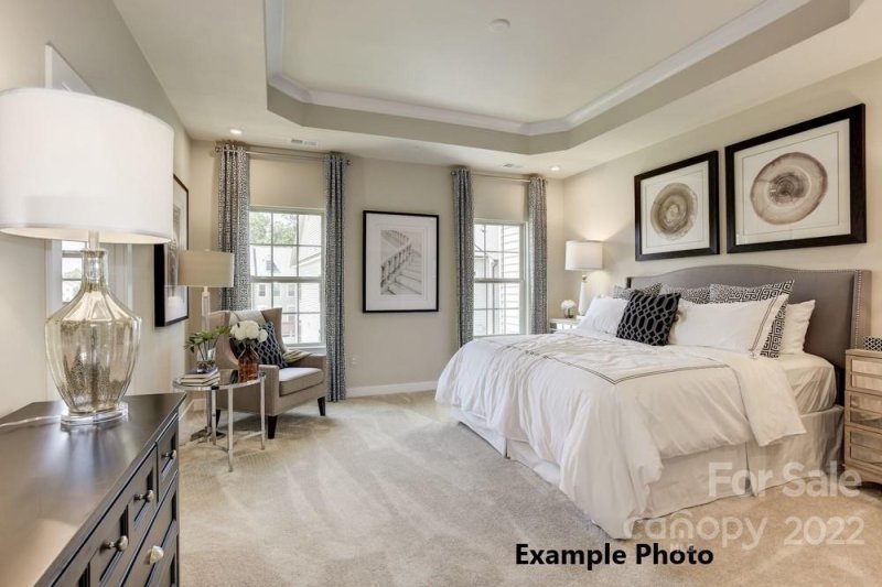 Property image 5 at 2043 Dornoch Road, Tega Cay, SC 29708