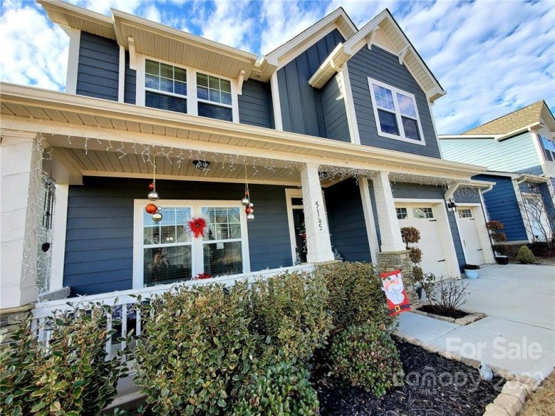 Property image 3 at 5165 Thomasville Drive, Belmont, NC 28012