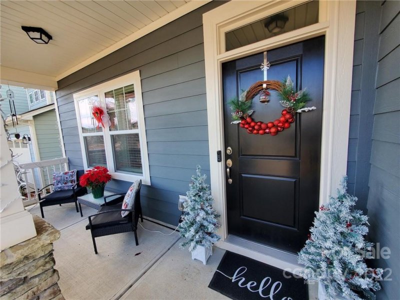 Property image 4 at 5165 Thomasville Drive, Belmont, NC 28012