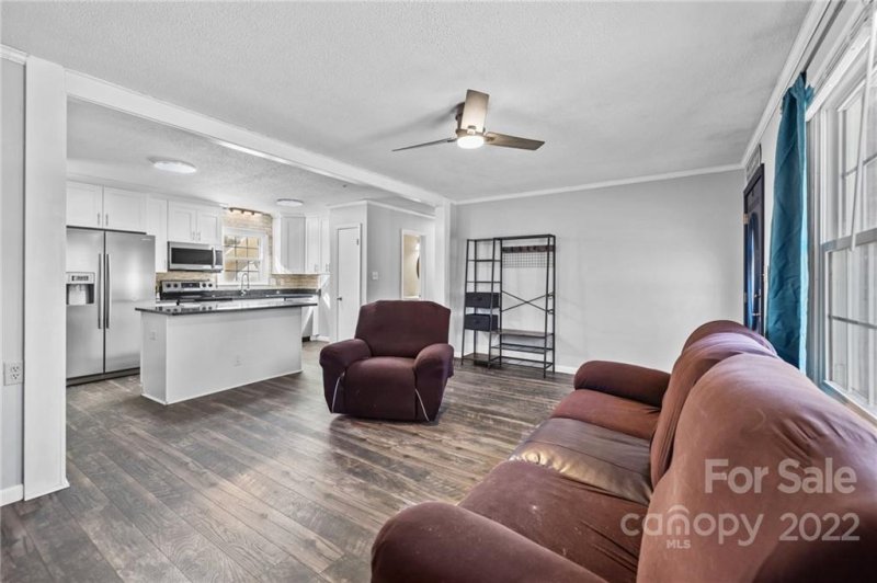 Property image 4 at 203 Margarette Avenue, Belmont, NC 28012