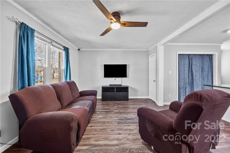 Property image 5 at 203 Margarette Avenue, Belmont, NC 28012