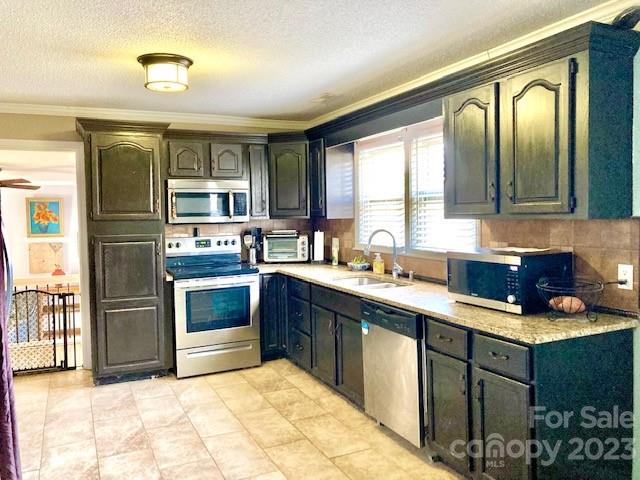 Property image 5 at 163 Tanner Street, Rutherfordton, NC 28139