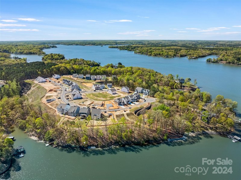 Property image 3 at 19326 Bankhead Road, Charlotte, NC 28278