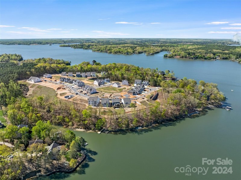 Property image 4 at 19326 Bankhead Road, Charlotte, NC 28278