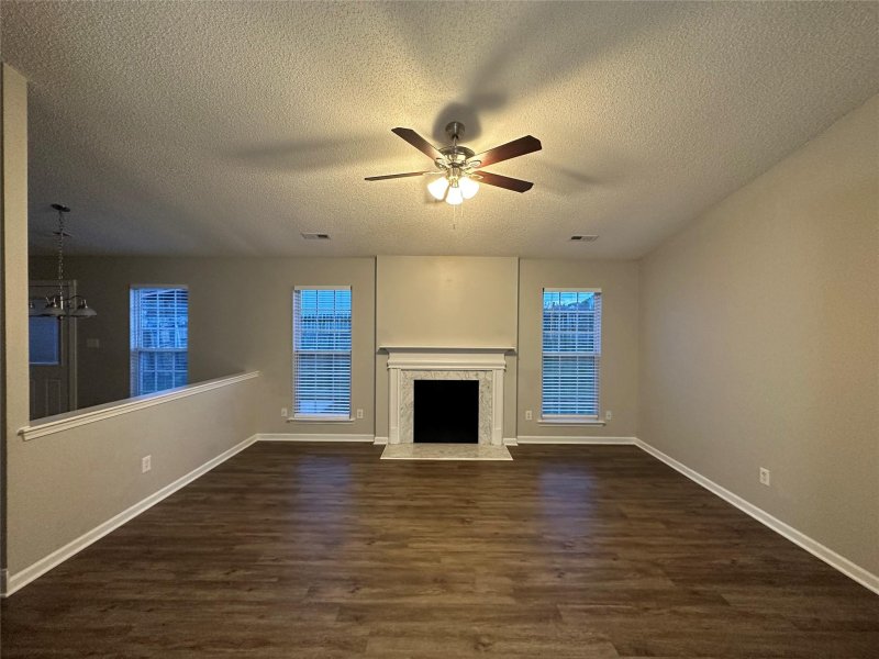 Property image 2 at 4828 Renfrew Drive, Concord, NC 28027