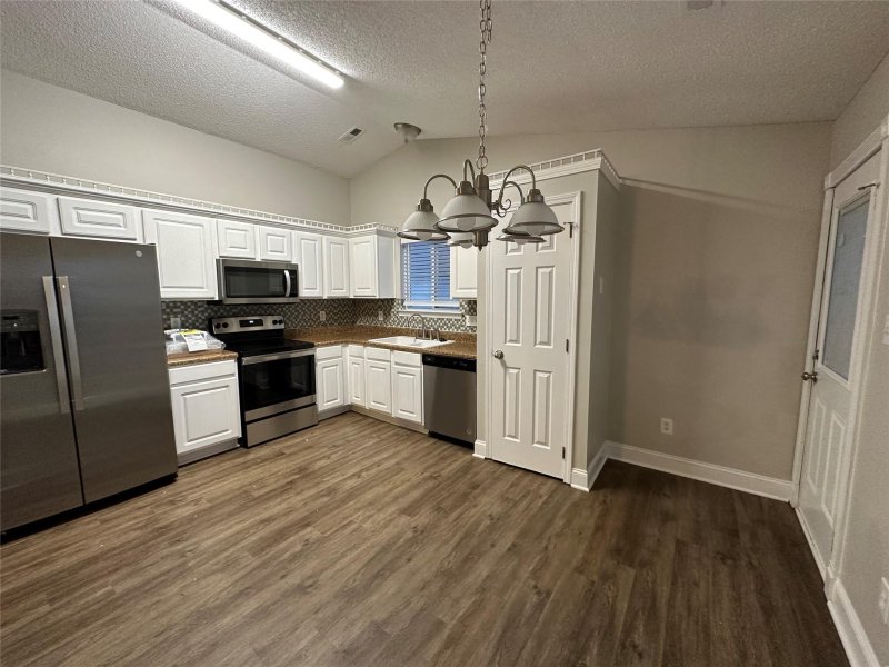 Property image 3 at 4828 Renfrew Drive, Concord, NC 28027