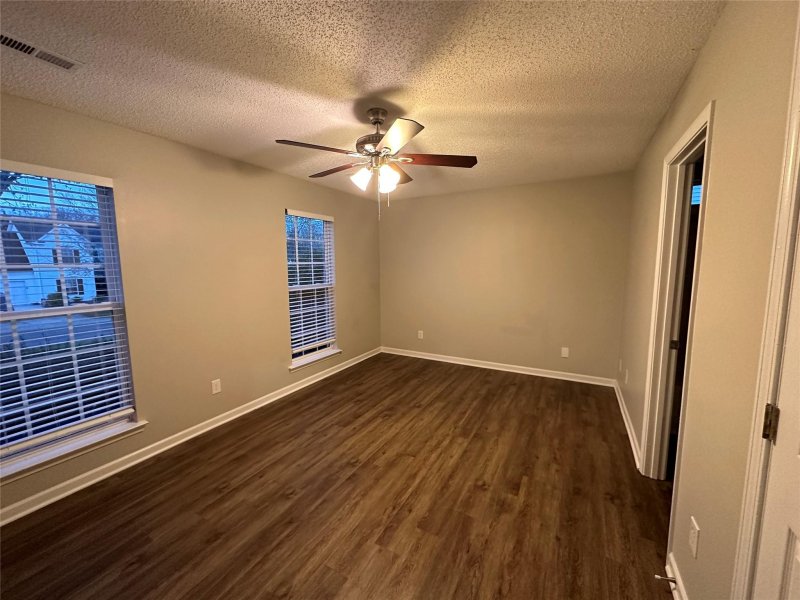 Property image 4 at 4828 Renfrew Drive, Concord, NC 28027