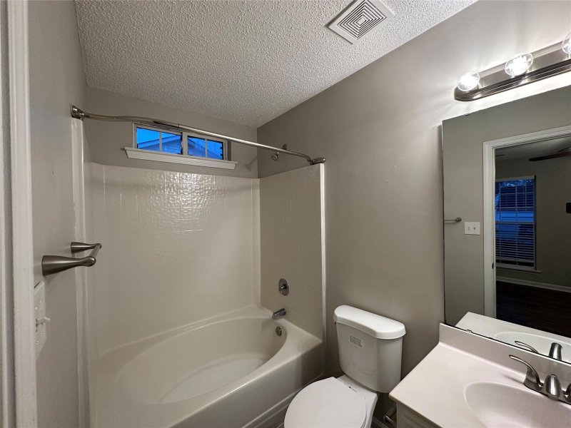 Property image 5 at 4828 Renfrew Drive, Concord, NC 28027