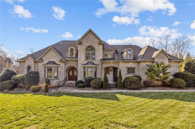 Property image 2 at 5589 Creole Road, Clover, SC 29710