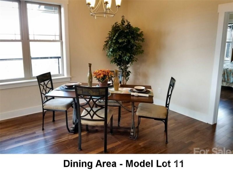 Property image 5 at 153 Waightstill Drive, Arden, NC 28704