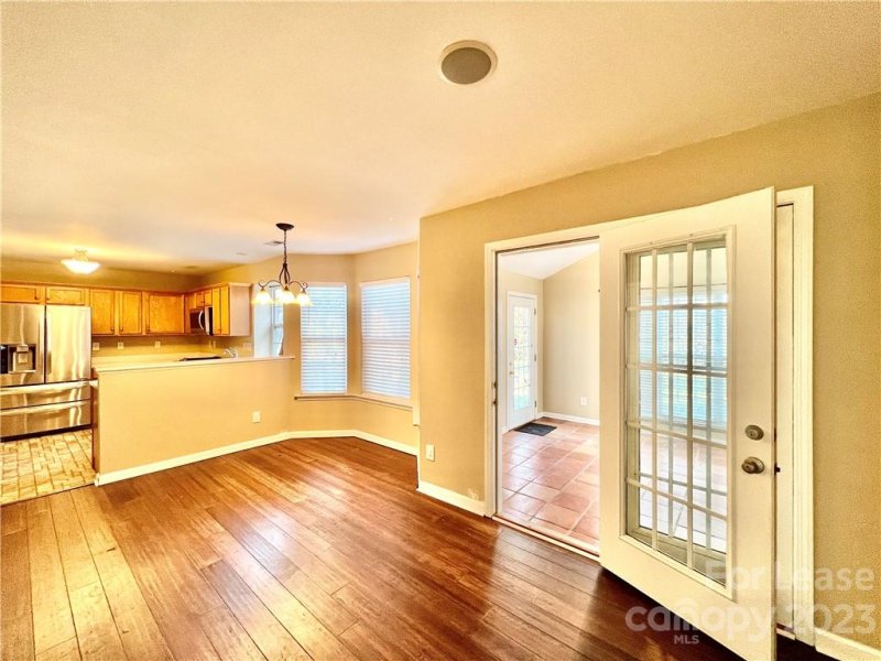 Property image 4 at 5002 Enderbury Drive, Indian Trail, NC 28079