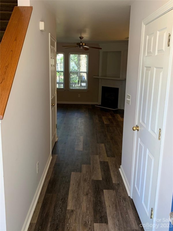 Property image 4 at 3458 Chagall Court, Charlotte, NC 28205